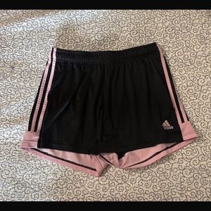 Adidas shorts